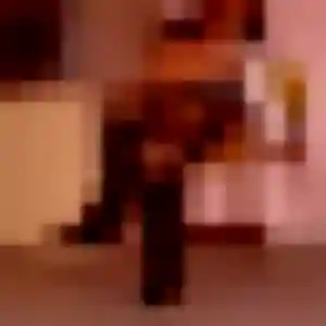 Photo privée de Kenza, 43 ans à Conflans-Sainte-Honorine - rencontre coquine
