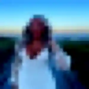 rencontre coquine à Conflans-Sainte-Honorine : profil de Yasmina, 21 ans - accès libre