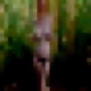 Zineb, 33 ans, disponible à Conflans-Sainte-Honorine pour une rencontre coquine