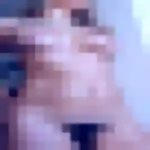 Domitille, 36 ans, disponible à Contes pour un rencontre coquine