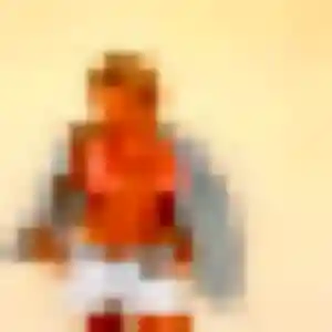 Profil de Gisele à Contes (21 ans) - rencontre coquine gratuit