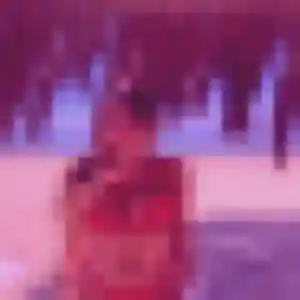 Charmante Alienor, 42 ans à Corbas - voir sa photo