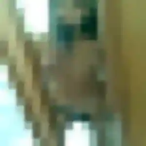 Sexy Berenice, 19 ans à Corbas - la contacter