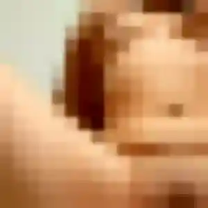 Belle Jessica, 33 ans à Corbas - découvrir son profil