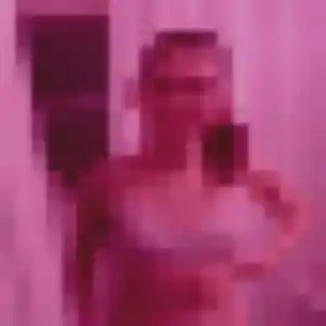 Lamia (36 ans) à Corbas attend un rencontre coquine aujourd'hui