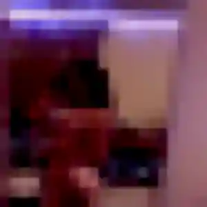 Photo exclusive de Sophie, 37 ans à Corbas - plan discret