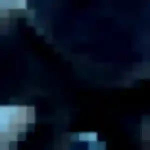Photo privée de Ursule, 36 ans à Corbas - rencontre coquine