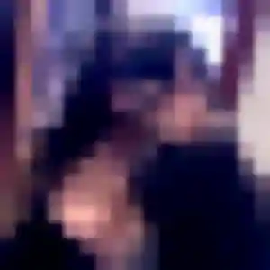 Photo exclusive de Ava, 20 ans à Corbeil-Essonnes - rencontre sans lendemain