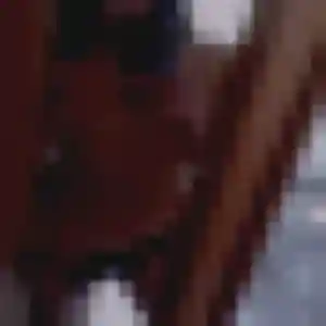 Chloe (23 ans) à Corbeil-Essonnes cherche une rencontre rapidement