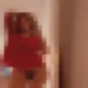 Marie-Jeanne, 23 ans, cherche un rencontre coquine à Corbeil-Essonnes