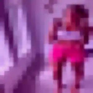 Photo sexy de Ophelie, 42 ans à Corbeil-Essonnes - plan discret
