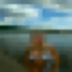 Contacte Alienor, 36 ans à Corbie gratuitement