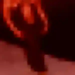 Deborah, fille de 19 ans cherche rencontre coquine à Corbie