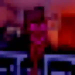 Profil de Djamila à Corbie (20 ans) - rencontre coquine gratuit