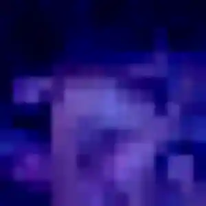 Lea (38 ans) à Corbie attend un rencontre coquine ce soir