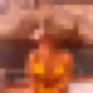 Alix de Cormeilles-en-Parisis, 19 ans - rencontre coquine sans prise de tête