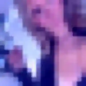 Christine, 44 ans, connectée à Cormeilles-en-Parisis pour un rencontre coquine