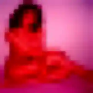 Rejoins Lea, 41 ans à Cormeilles-en-Parisis gratuitement