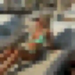 Rosemarie, 33 ans, dispo pour rencontre coquine à Cormeilles-en-Parisis