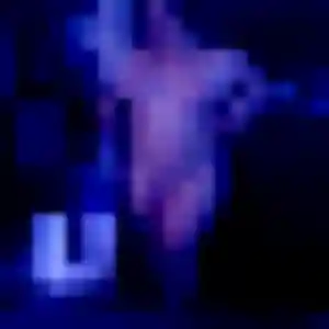 Vanessa, 23 ans, connectée à Cormeilles-en-Parisis pour un rencontre coquine