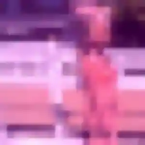 Colombine, 41 ans, cherche un rencontre coquine à Cormelles-le-Royal