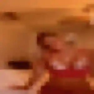 rencontre coquine à Cormelles-le-Royal : photo de Gwenaelle, 41 ans - inscription gratuite