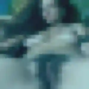 Justine, 20 ans, cherche un rencontre coquine à Cormelles-le-Royal
