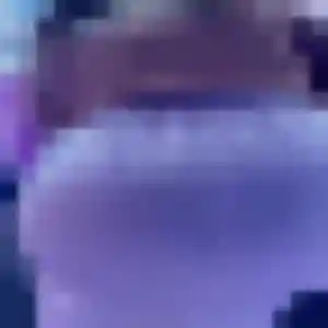 Leila, 27 ans, dispo pour rencontre coquine à Cormelles-le-Royal