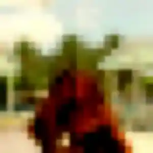 Photo sexy de Anna, 27 ans à Cormontreuil - rencontre sans lendemain