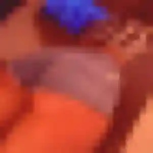 Caroline, femme de 42 ans veut rencontre coquine à Cormontreuil