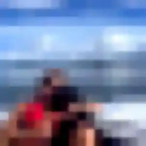 Constance, femme de 38 ans veut rencontre coquine à Cormontreuil