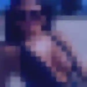 Photo exclusive de Giulia, 38 ans à Cormontreuil - plan discret