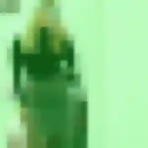 Roxane (42 ans) à Cormontreuil propose un rencontre coquine rapidement