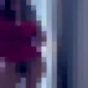 Samantha, femme de 26 ans cherche rencontre coquine à Cormontreuil