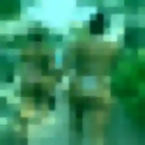 Photo de Faustine à Cornebarrieu (22 ans) - rencontre coquine sans inscription
