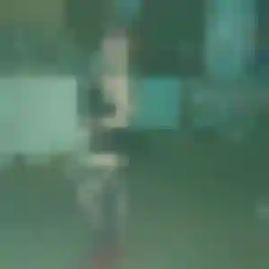 rencontre coquine à Cornebarrieu : profil de Leonore, 44 ans - sans engagement