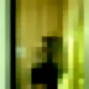 Lucie, femme de 32 ans propose rencontre coquine à Cornebarrieu