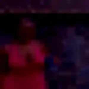 Charmante Naomi, 36 ans à Cornebarrieu - la contacter