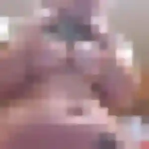 rencontre coquine à Cornebarrieu : profil de Solange, 34 ans - inscription gratuite