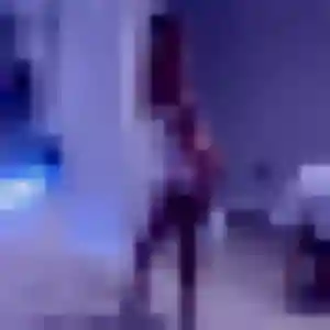 Emilie, femme de 42 ans propose rencontre coquine à Corte
