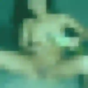 Photo de Graziella à Corte (32 ans) - rencontre coquine gratuit