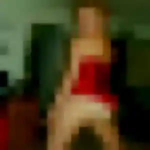 Isabelle (42 ans) à Corte propose une rencontre rapidement