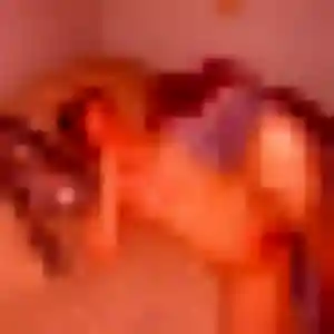 Sexy Kim, 37 ans à Corte - découvrir son profil