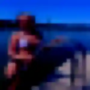 Nelly, femme de 33 ans propose rencontre coquine à Corte