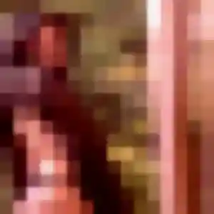 rencontre coquine à Corte : photo de Tania, 28 ans - accès libre