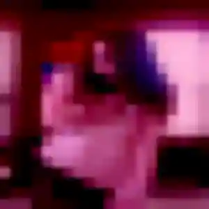 Albane, femme de 34 ans cherche rencontre coquine à Cosne-Cours-sur-Loire