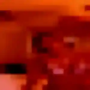 Estee, femme de 43 ans cherche rencontre coquine à Cosne-Cours-sur-Loire