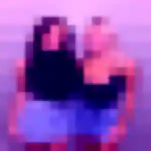 Sexy Kim, 26 ans à Cosne-Cours-sur-Loire - la contacter