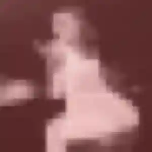 Marie de Cosne-Cours-sur-Loire, 35 ans - rencontre coquine sans prise de tête