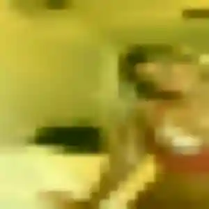 Photo de Mathilde à Cosne-Cours-sur-Loire (37 ans) - rencontre coquine discret